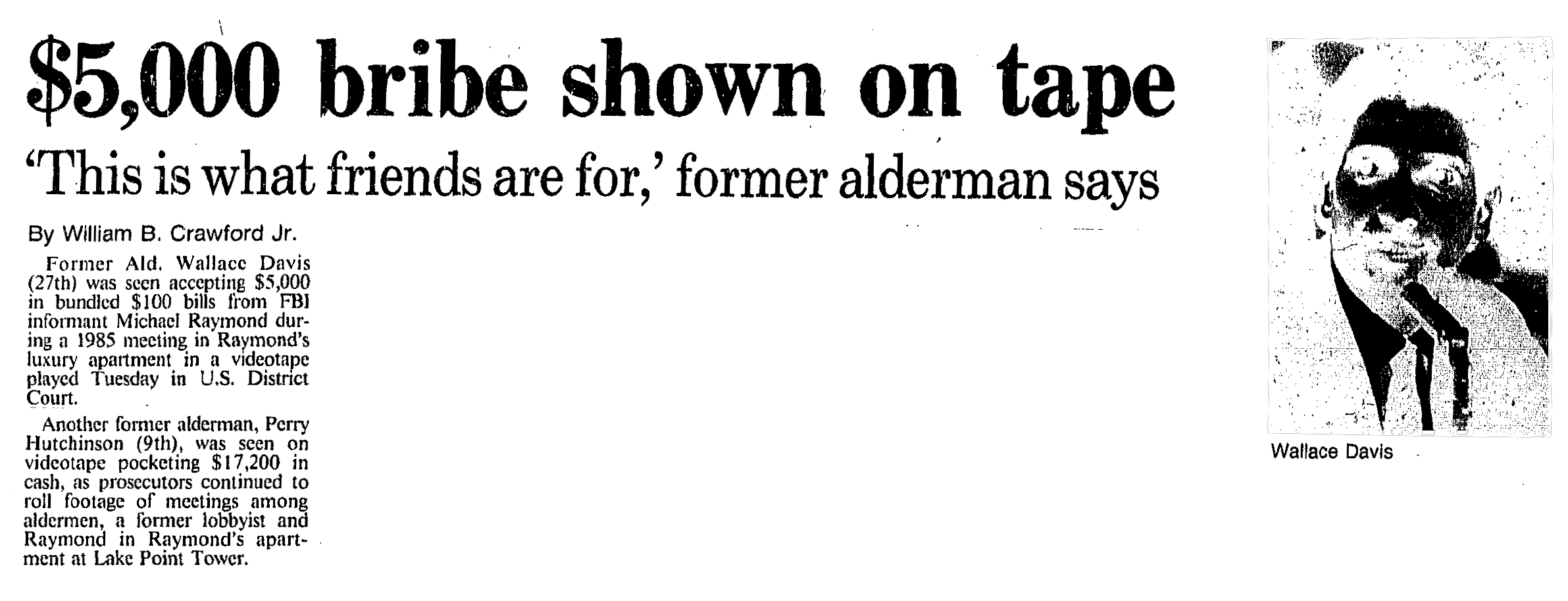 clip image